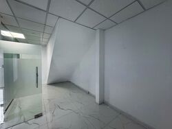 Tagore 8 (D26), Factory #566789561